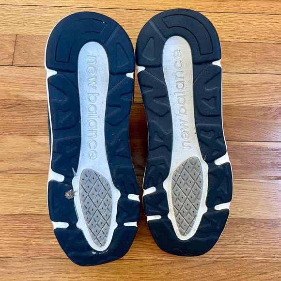 New Balance X-90 - Picture 6 of 6